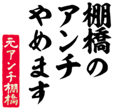 598766277