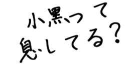 598766316
