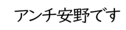 598766320