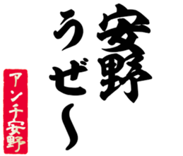 598766325