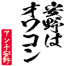 598766355