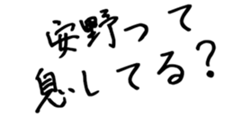 598766356
