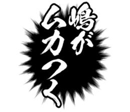 598766359