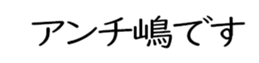 598766360