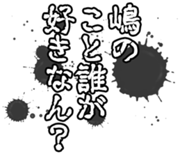 598766362