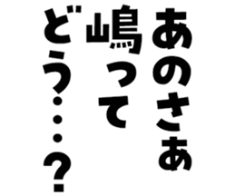 598766364