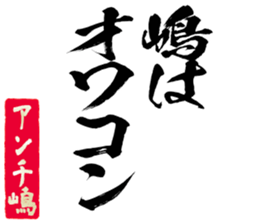 598766395