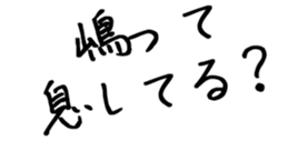 598766396