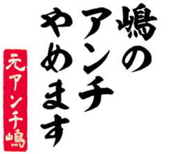 598766397