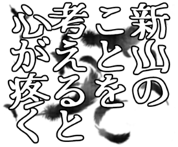 598766403
