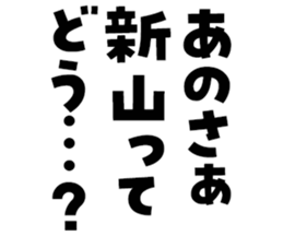 598766404