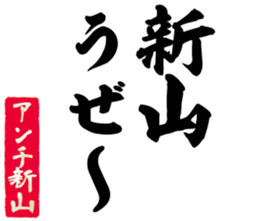 598766405