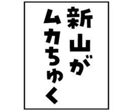 598766410
