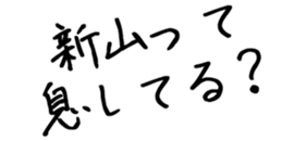 598766436