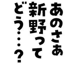 598766564