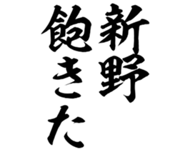 598766577