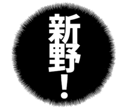 598766580