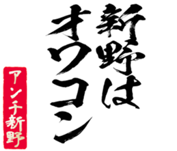 598766595
