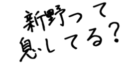 598766596