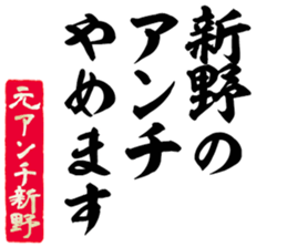 598766597