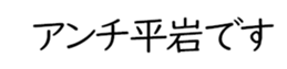 598766720