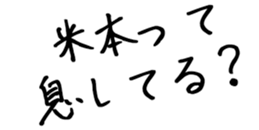 598766796