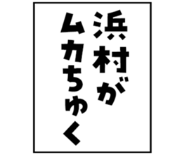 598766890