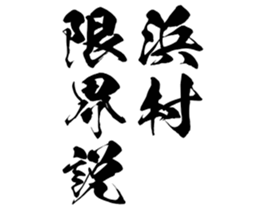 598766895
