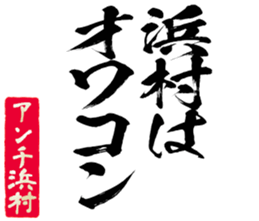 598766915