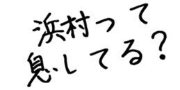 598766916