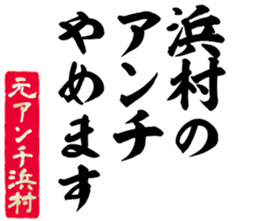 598766917