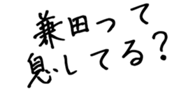 598767116