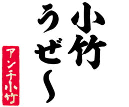 598767125