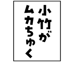 598767130