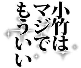 598767131