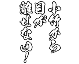 598767139