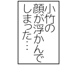 598767141