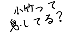 598767156