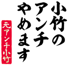 598767157