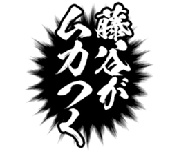 598767159