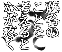 598767163
