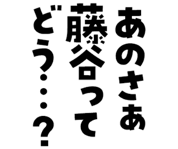 598767164