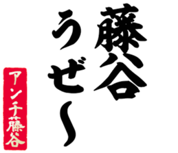 598767165