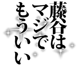 598767171