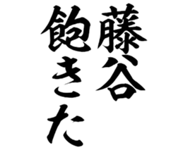 598767177