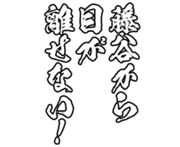 598767179