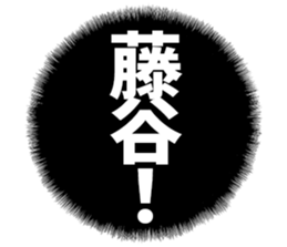 598767180