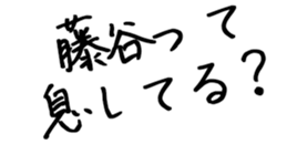 598767196