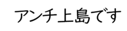 598767200