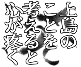 598767203